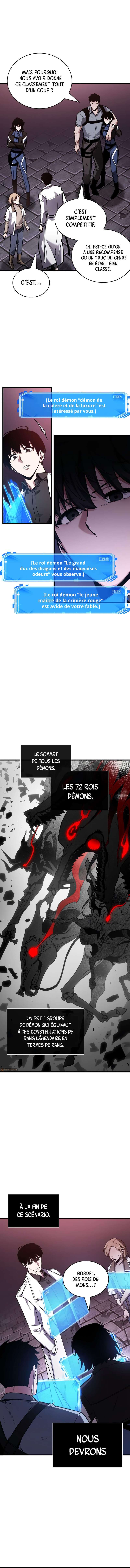  Lecteur Omniscient - Chapitre 178 - 14