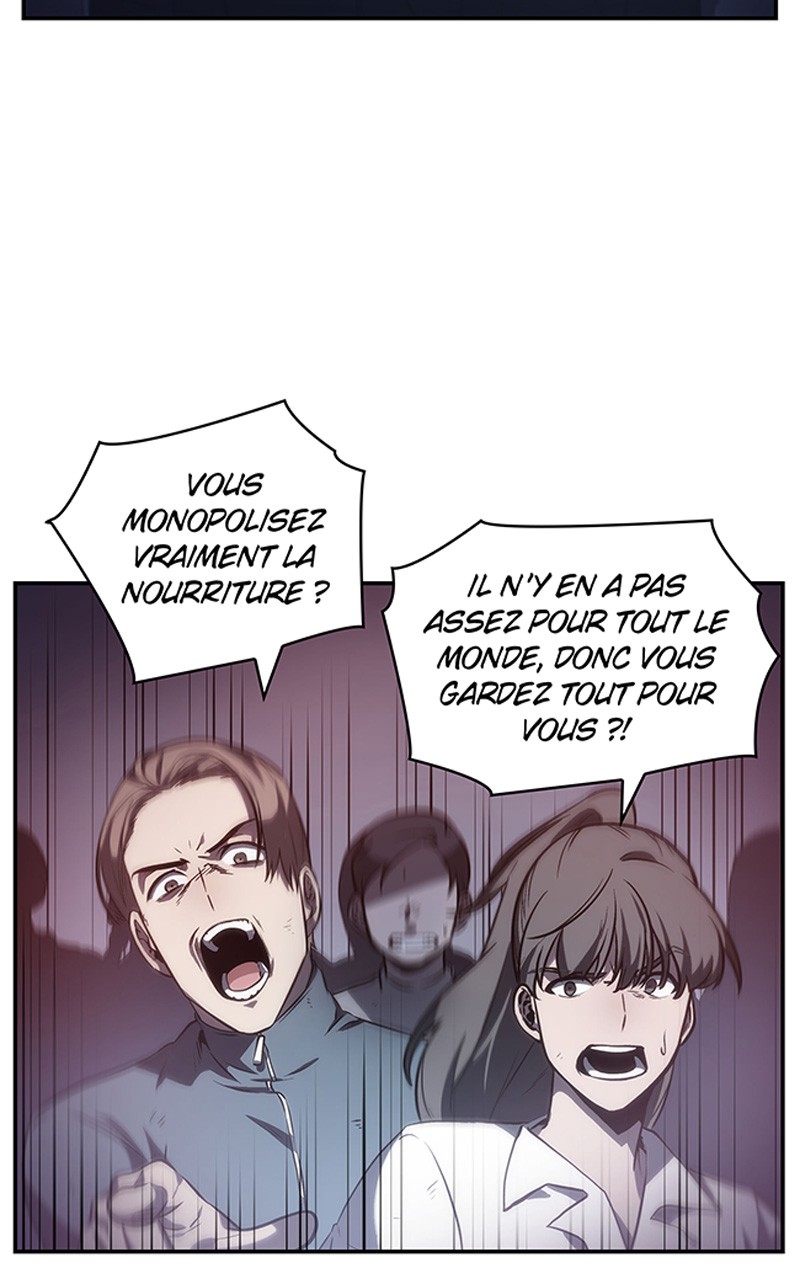  Lecteur Omniscient - Chapitre 18 - 81