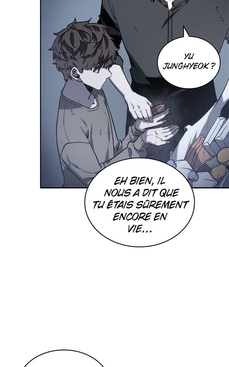  Lecteur Omniscient - Chapitre 18 - 14