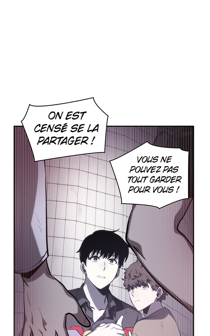  Lecteur Omniscient - Chapitre 18 - 82