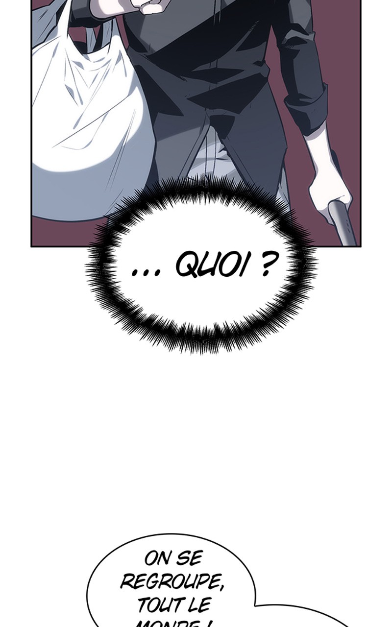  Lecteur Omniscient - Chapitre 18 - 36