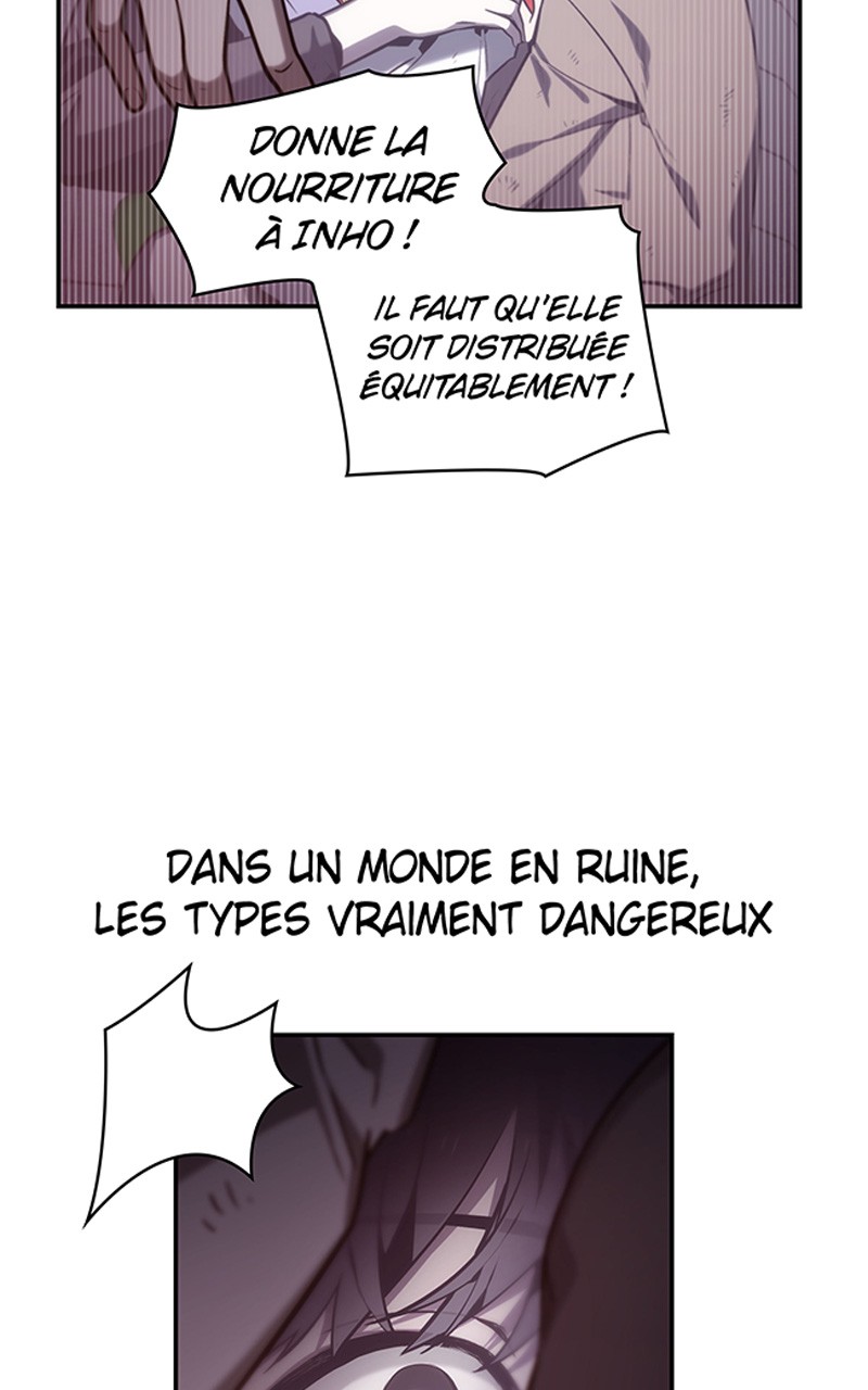  Lecteur Omniscient - Chapitre 18 - 83