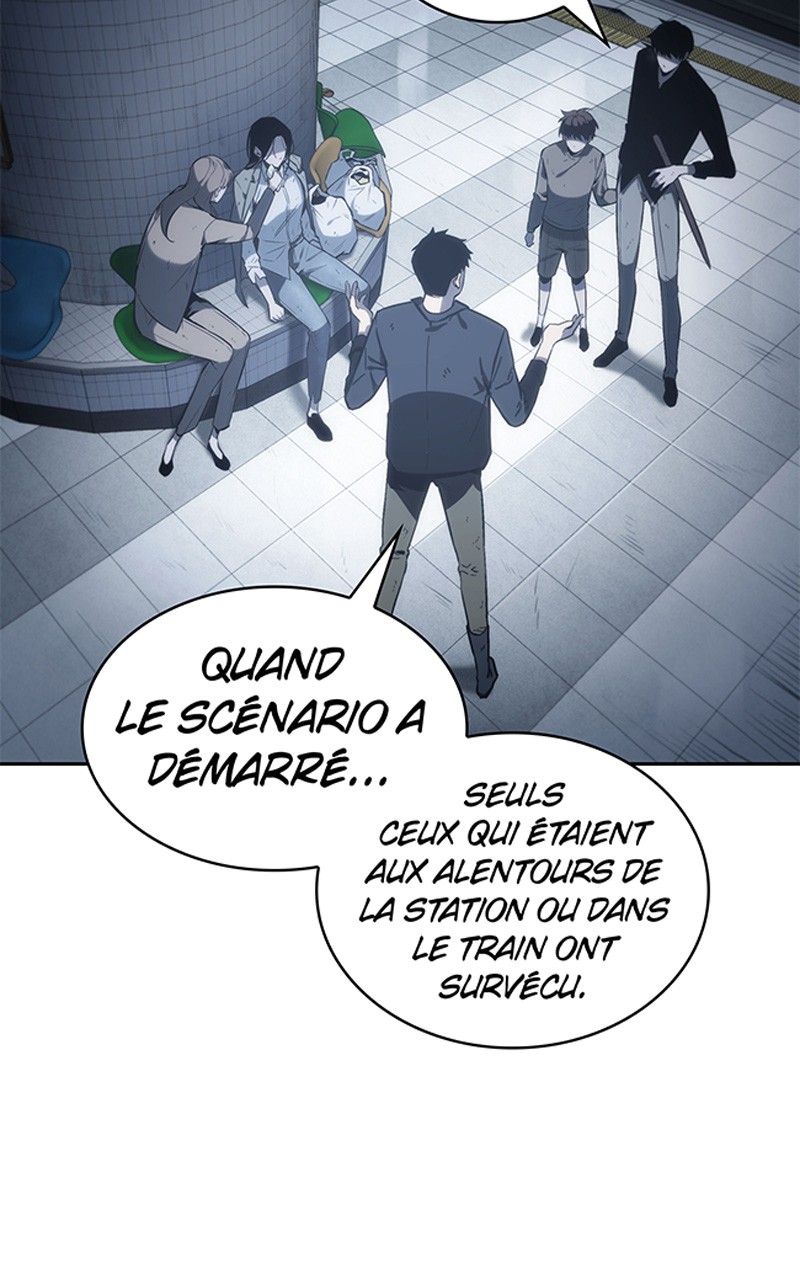  Lecteur Omniscient - Chapitre 18 - 44