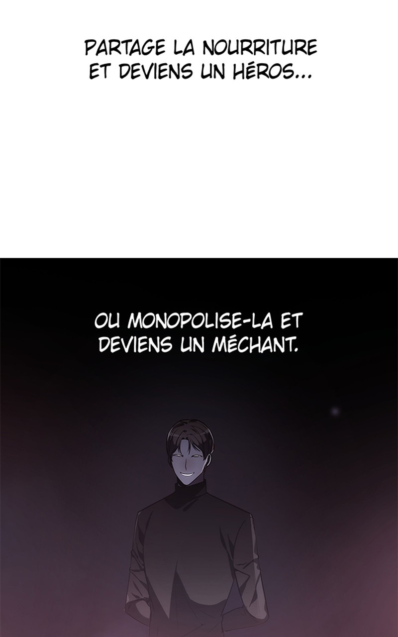  Lecteur Omniscient - Chapitre 18 - 88