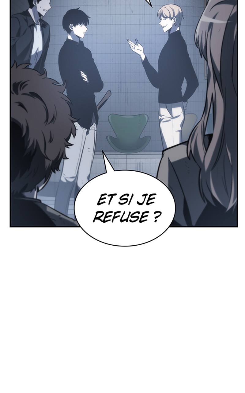  Lecteur Omniscient - Chapitre 18 - 66