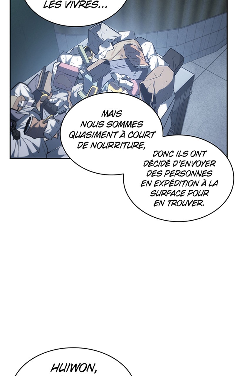  Lecteur Omniscient - Chapitre 18 - 52