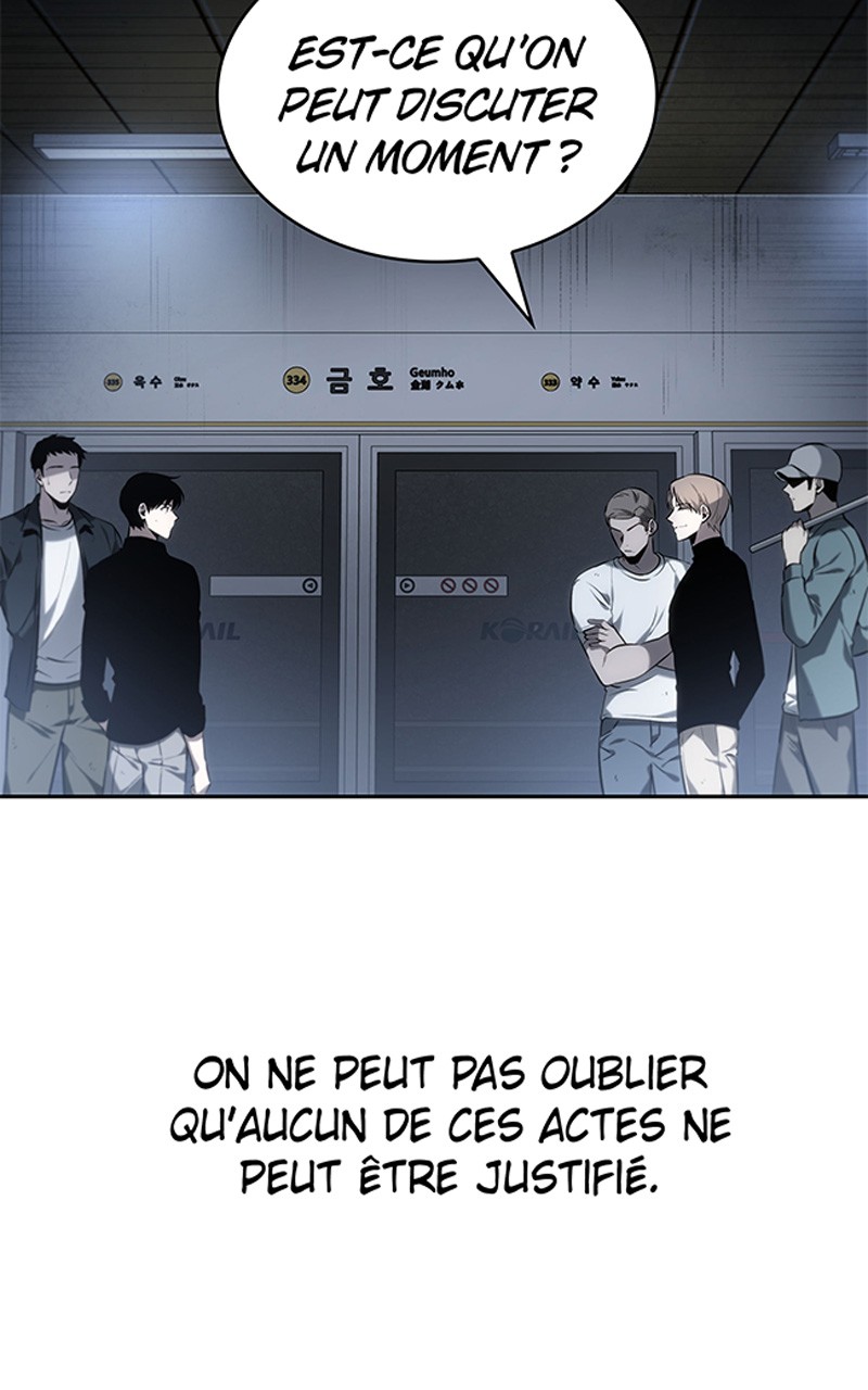  Lecteur Omniscient - Chapitre 18 - 62