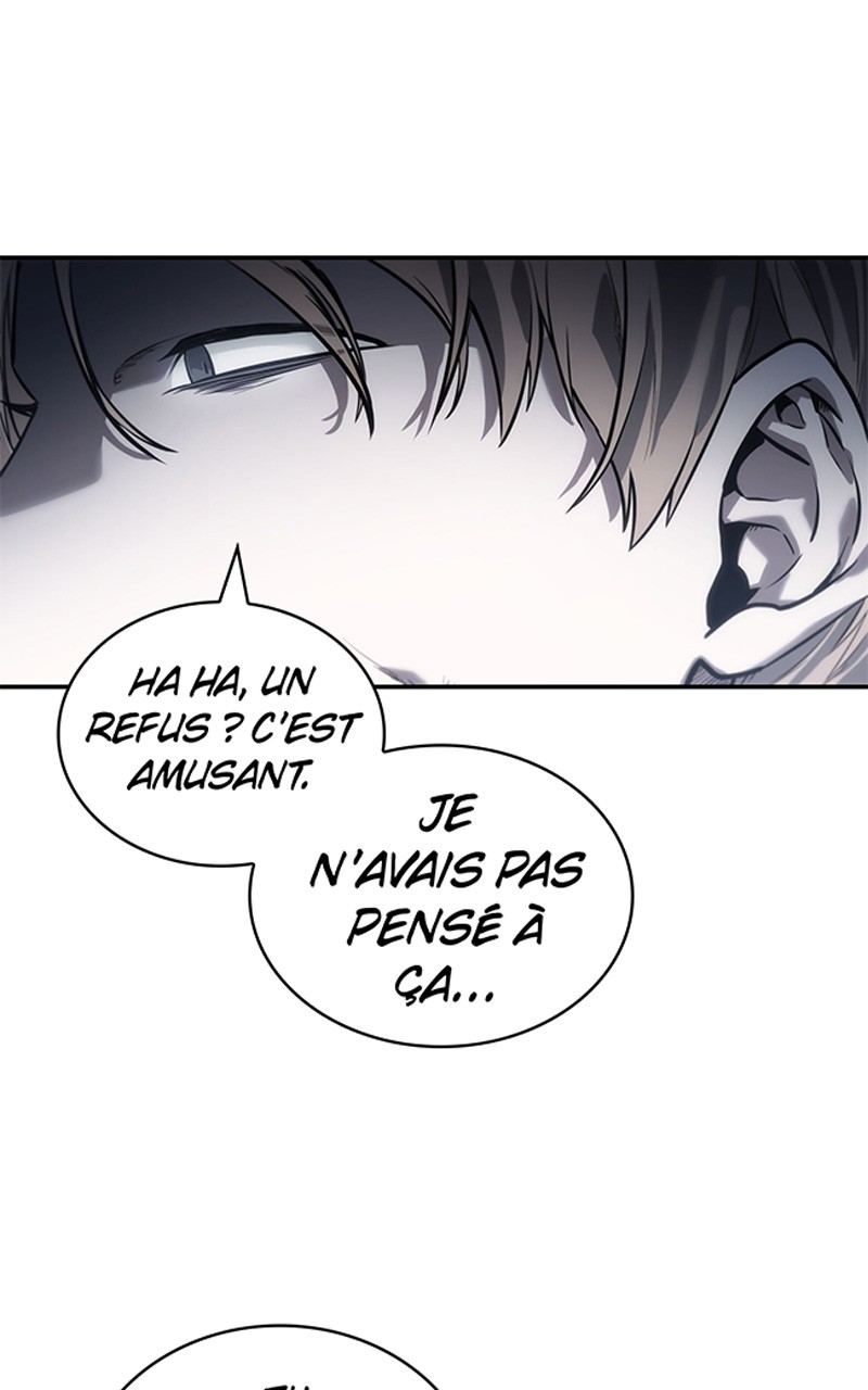  Lecteur Omniscient - Chapitre 18 - 68