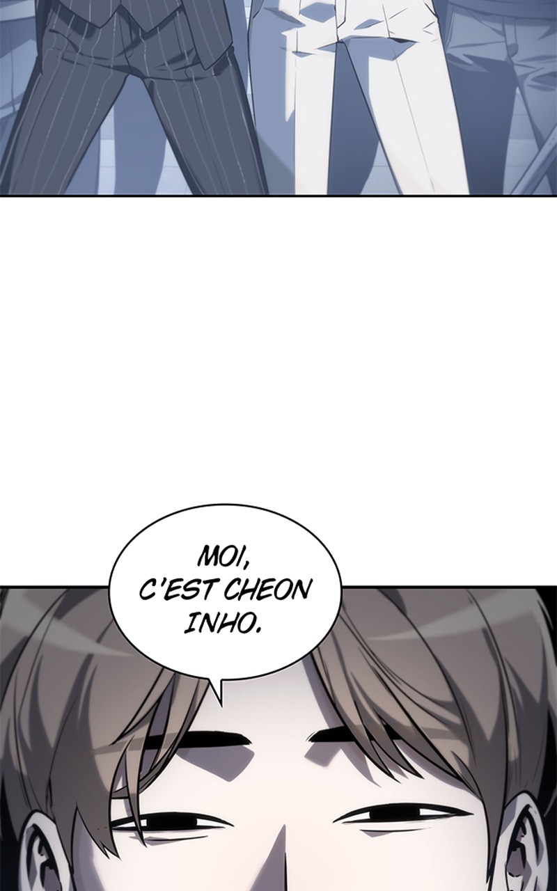  Lecteur Omniscient - Chapitre 18 - 31