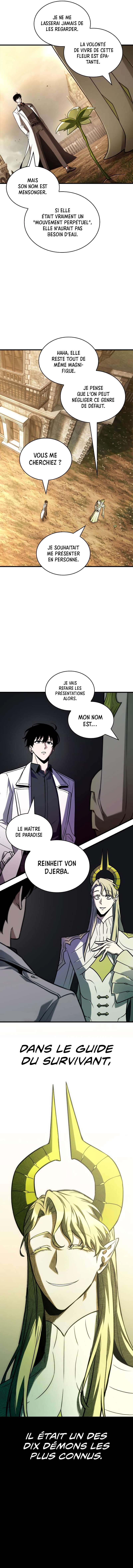  Lecteur Omniscient - Chapitre 181 - 12