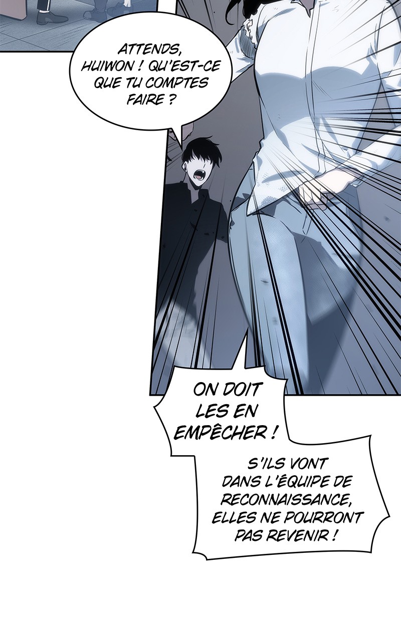  Lecteur Omniscient - Chapitre 19 - 87