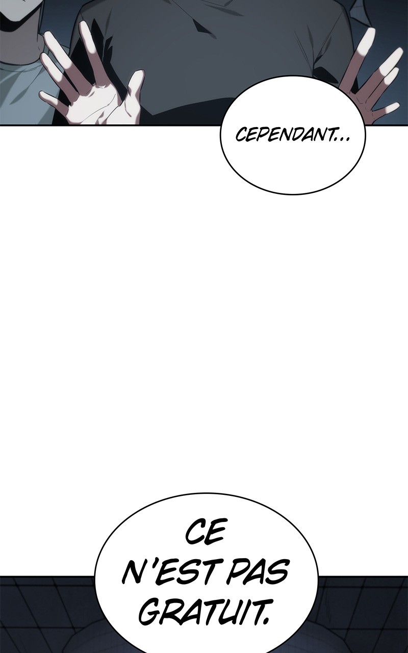  Lecteur Omniscient - Chapitre 19 - 9