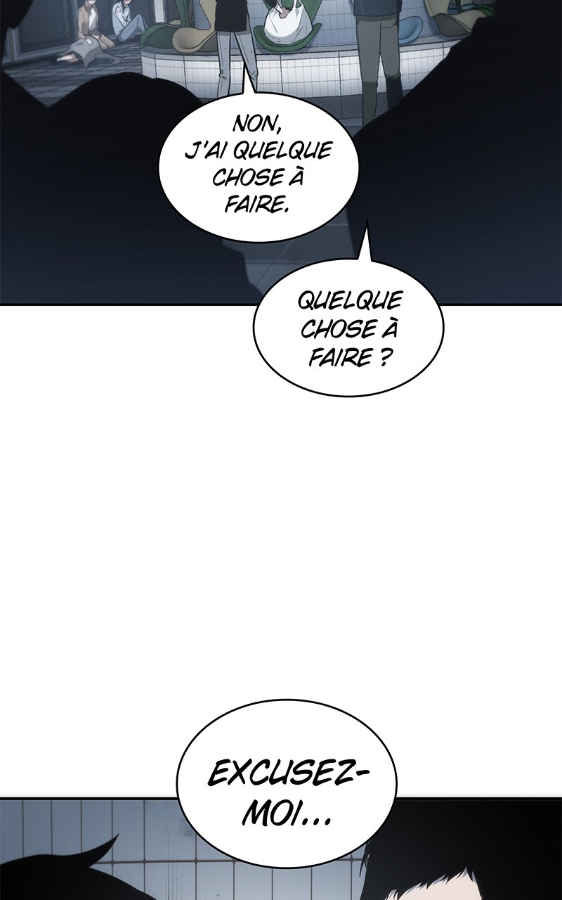  Lecteur Omniscient - Chapitre 19 - 41