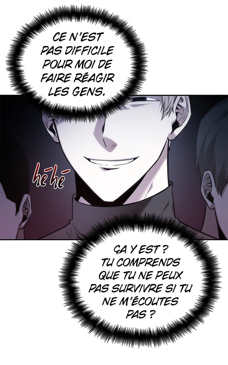  Lecteur Omniscient - Chapitre 19 - 3