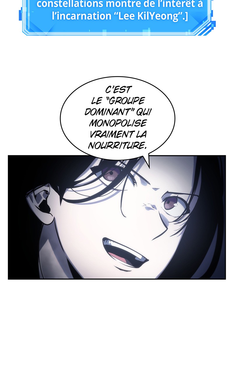  Lecteur Omniscient - Chapitre 19 - 34