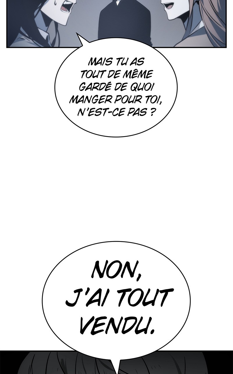  Lecteur Omniscient - Chapitre 19 - 66