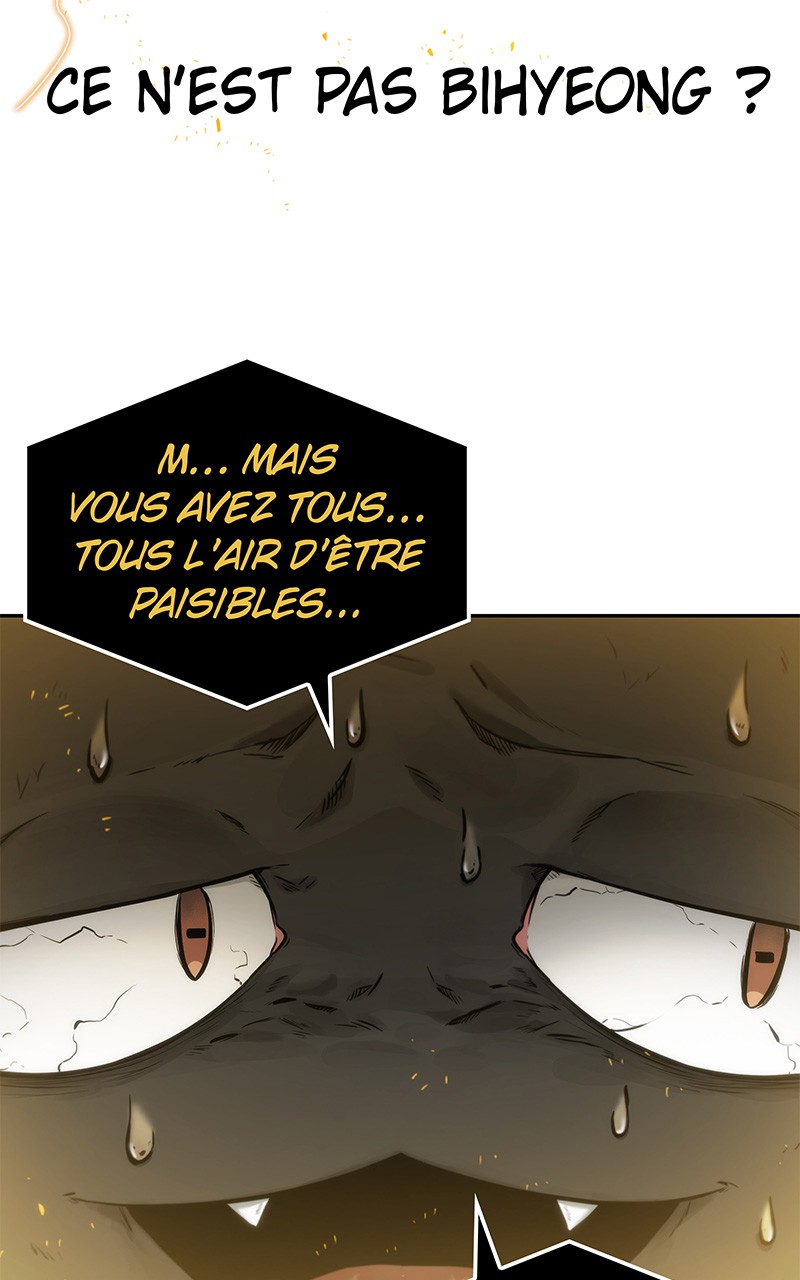  Lecteur Omniscient - Chapitre 19 - 103