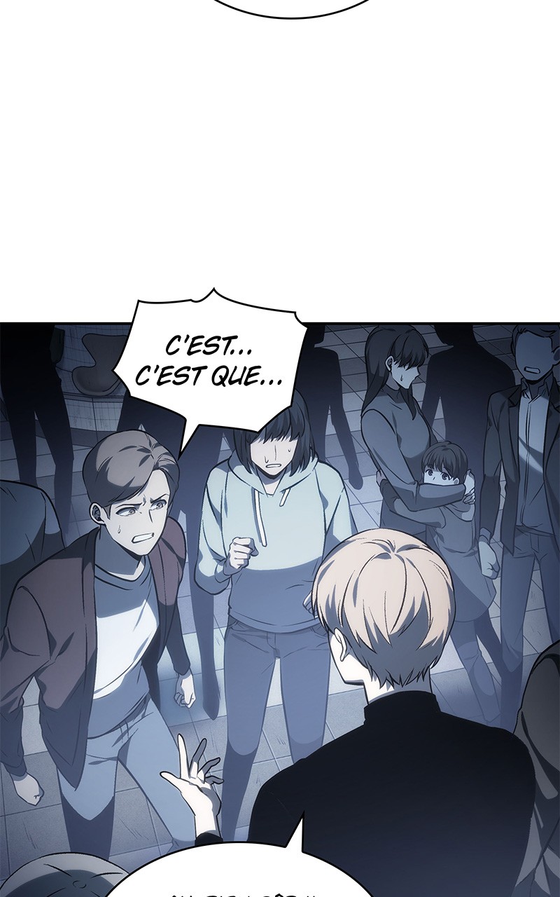  Lecteur Omniscient - Chapitre 19 - 52