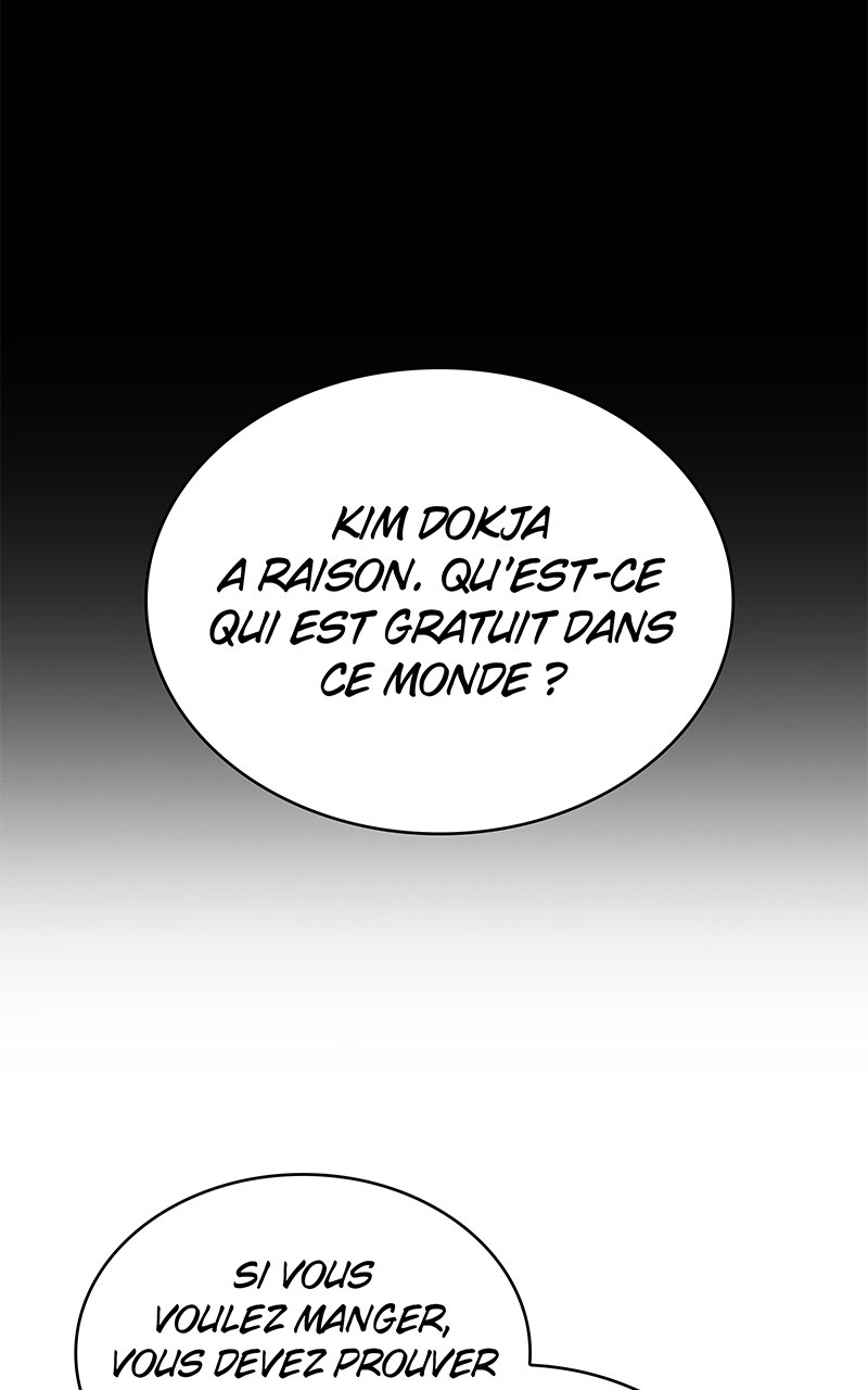  Lecteur Omniscient - Chapitre 19 - 56