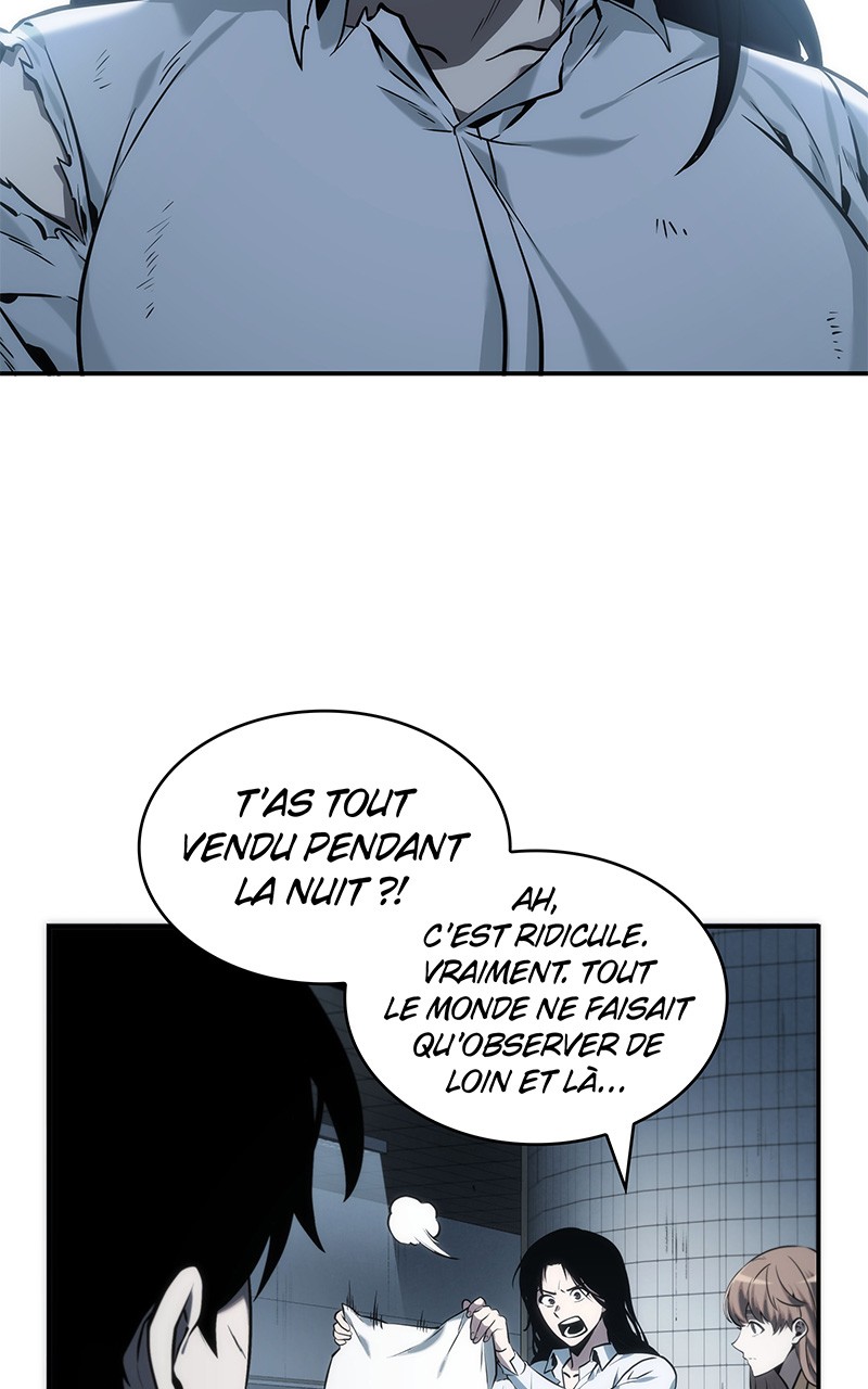  Lecteur Omniscient - Chapitre 19 - 45