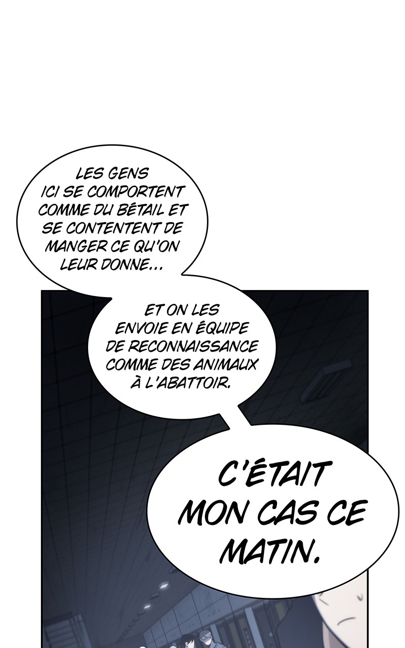  Lecteur Omniscient - Chapitre 19 - 35