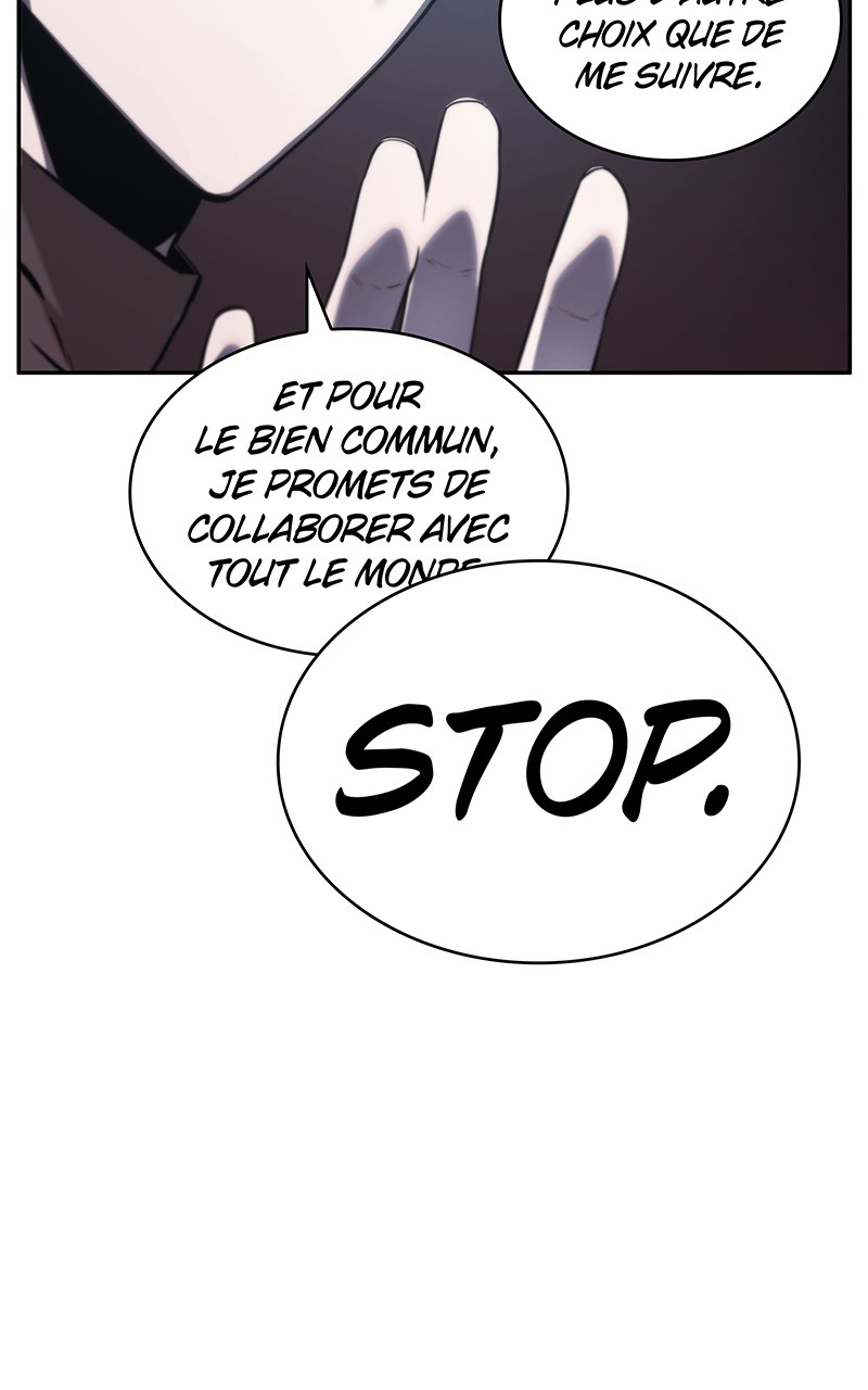  Lecteur Omniscient - Chapitre 19 - 6