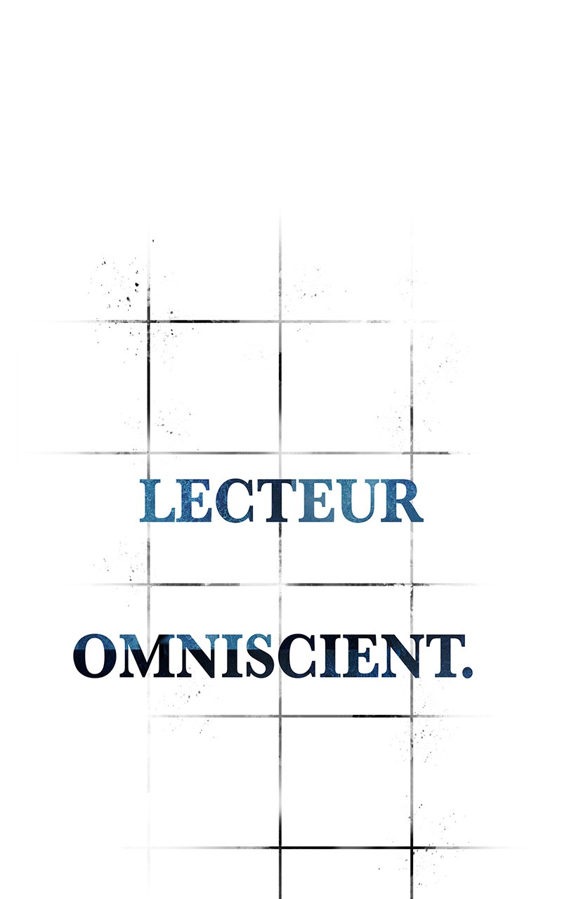  Lecteur Omniscient - Chapitre 19 - 11