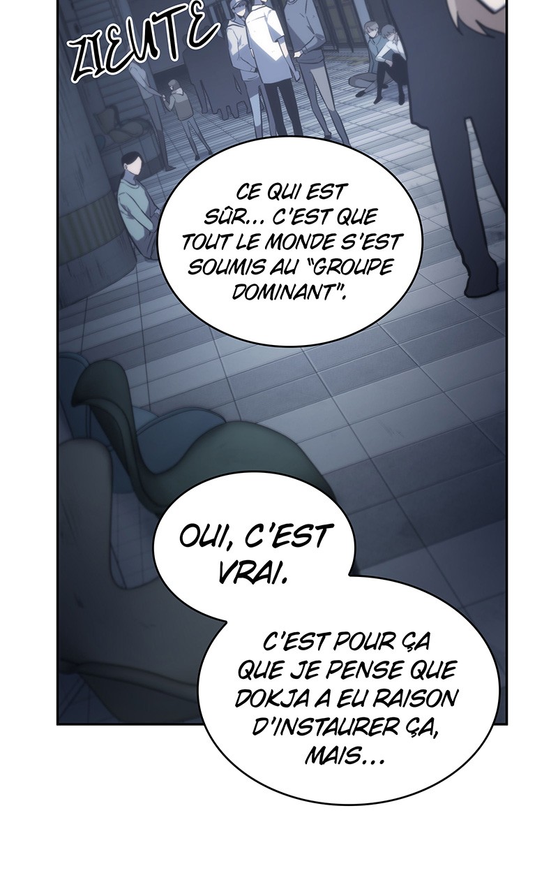  Lecteur Omniscient - Chapitre 19 - 36