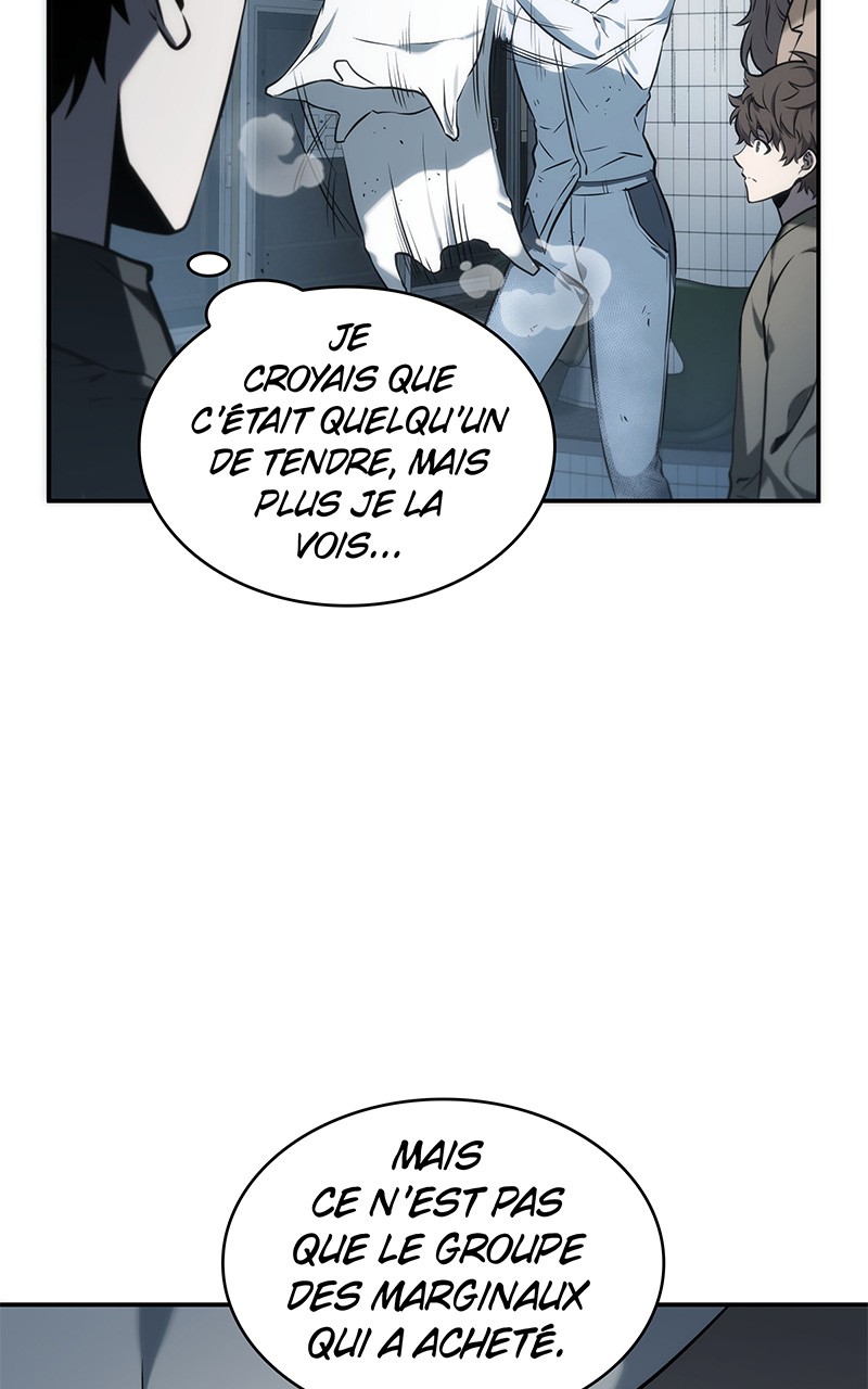  Lecteur Omniscient - Chapitre 19 - 46