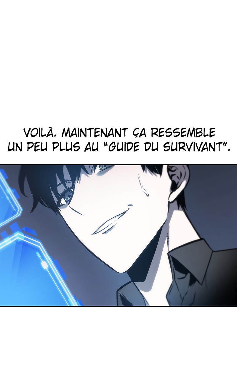  Lecteur Omniscient - Chapitre 19 - 114