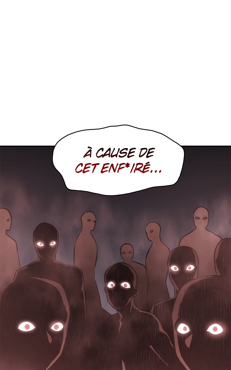  Lecteur Omniscient - Chapitre 19 - 60