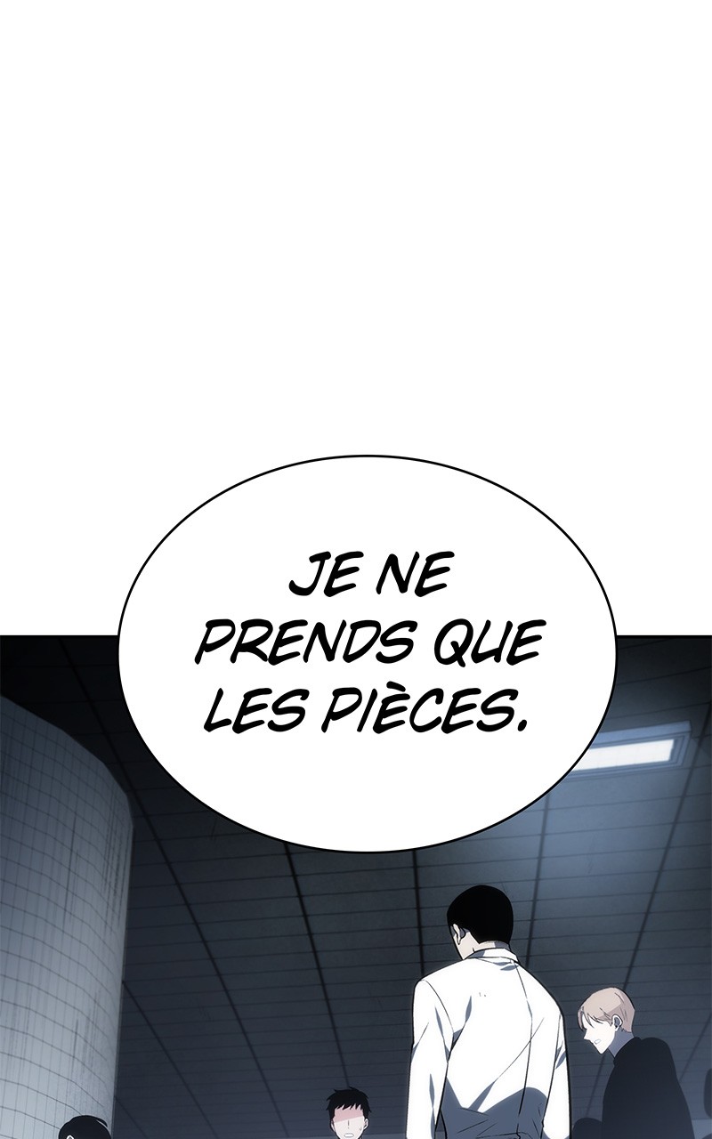  Lecteur Omniscient - Chapitre 19 - 17