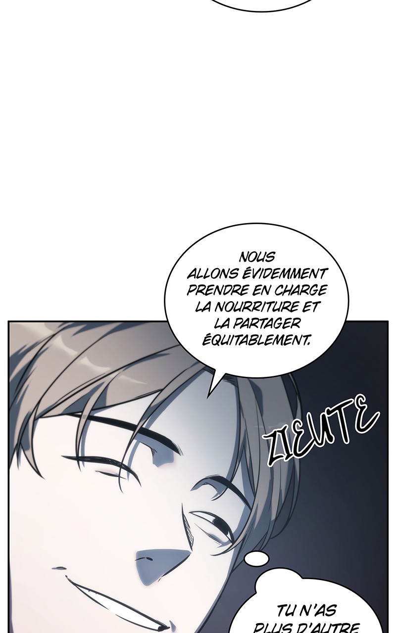  Lecteur Omniscient - Chapitre 19 - 5