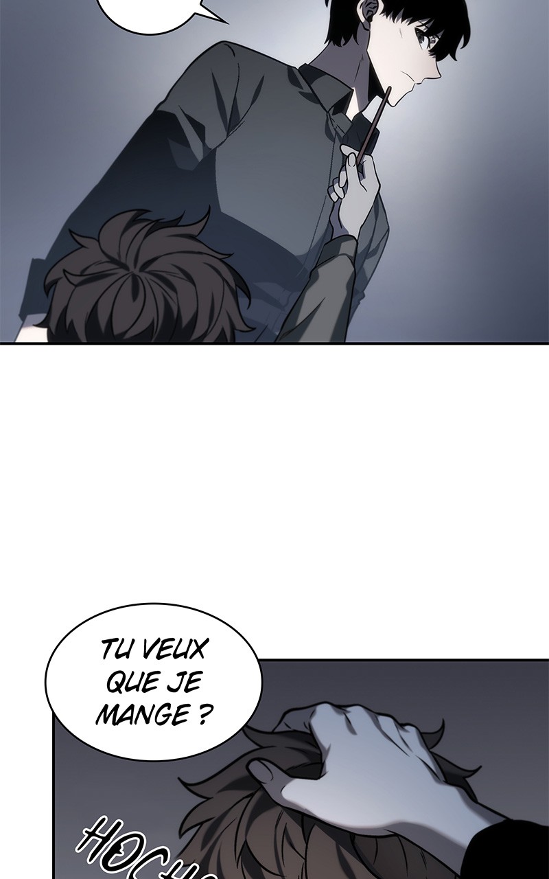  Lecteur Omniscient - Chapitre 19 - 69