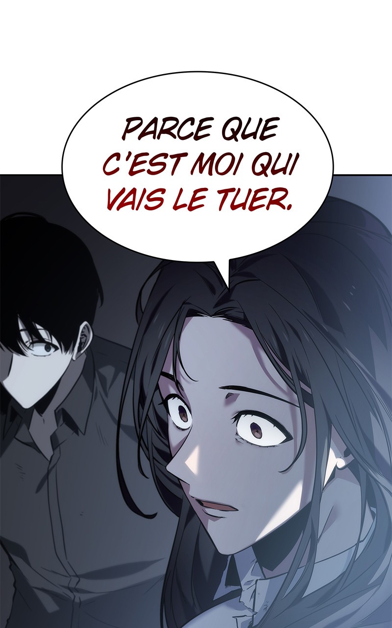  Lecteur Omniscient - Chapitre 19 - 82