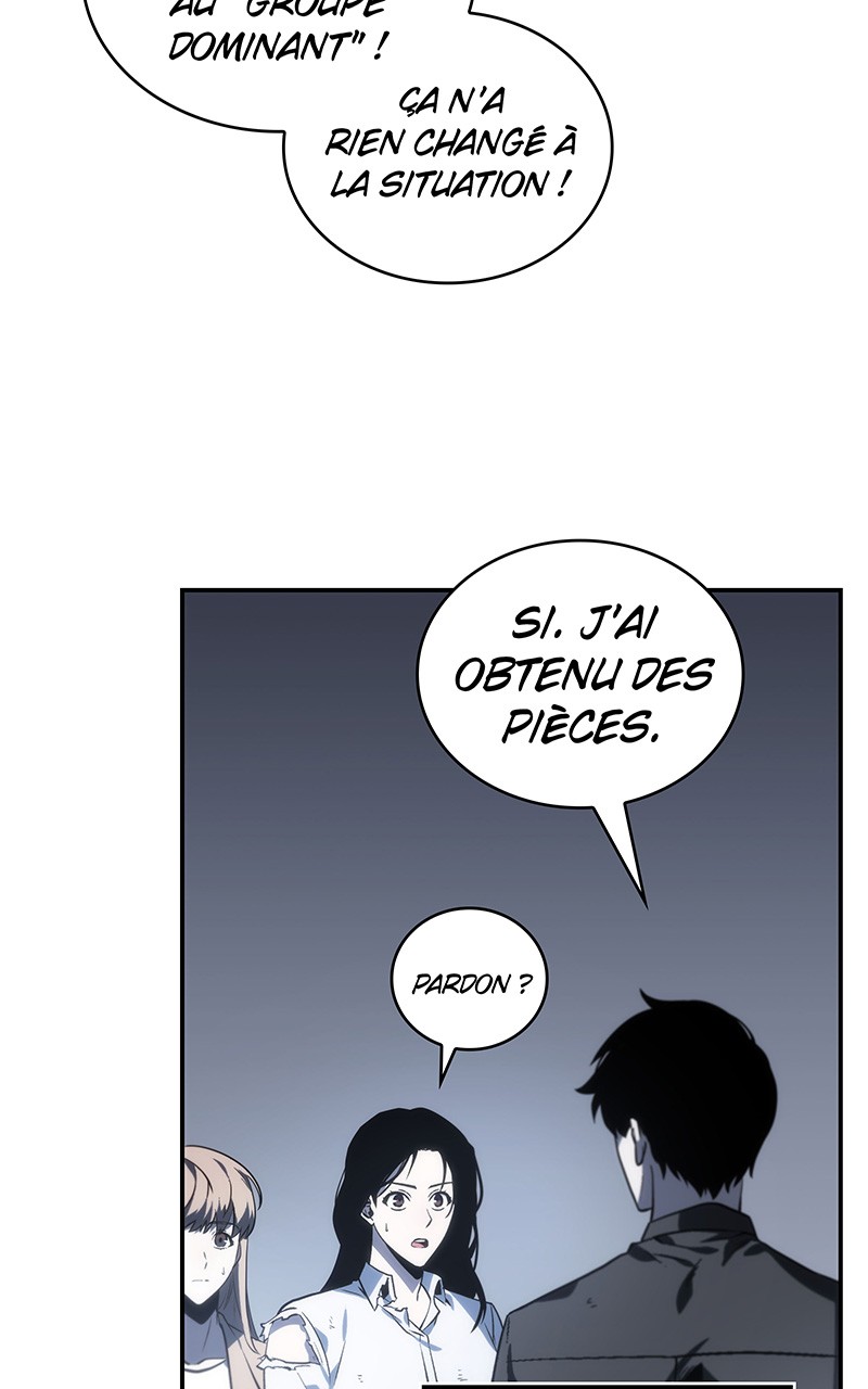  Lecteur Omniscient - Chapitre 19 - 64