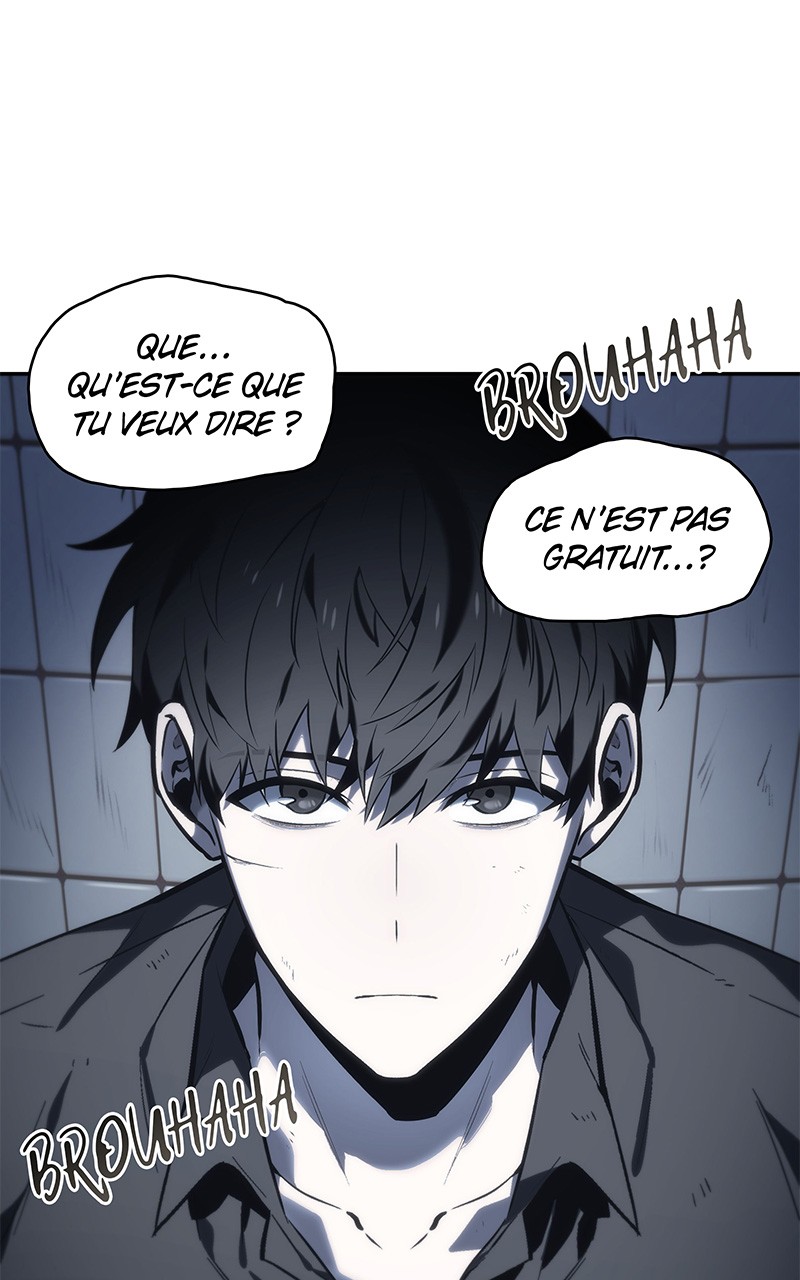  Lecteur Omniscient - Chapitre 19 - 13