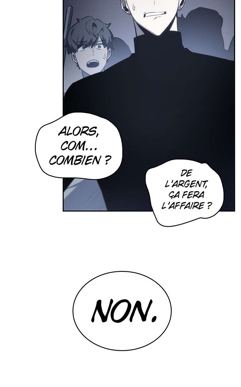  Lecteur Omniscient - Chapitre 19 - 16