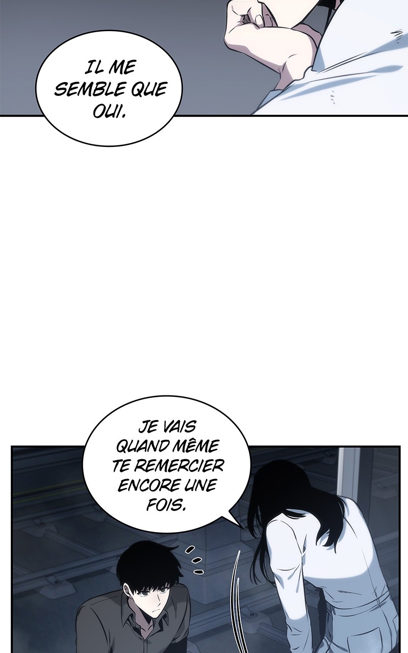  Lecteur Omniscient - Chapitre 19 - 79