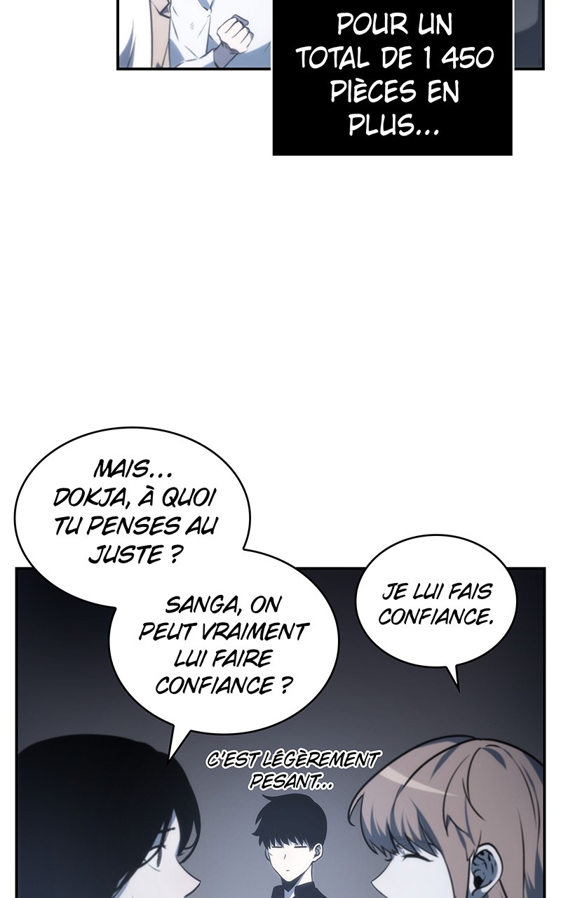  Lecteur Omniscient - Chapitre 19 - 65