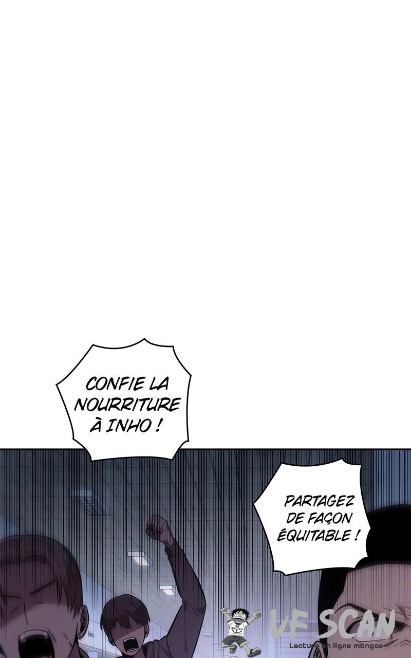  Lecteur Omniscient - Chapitre 19 - 1