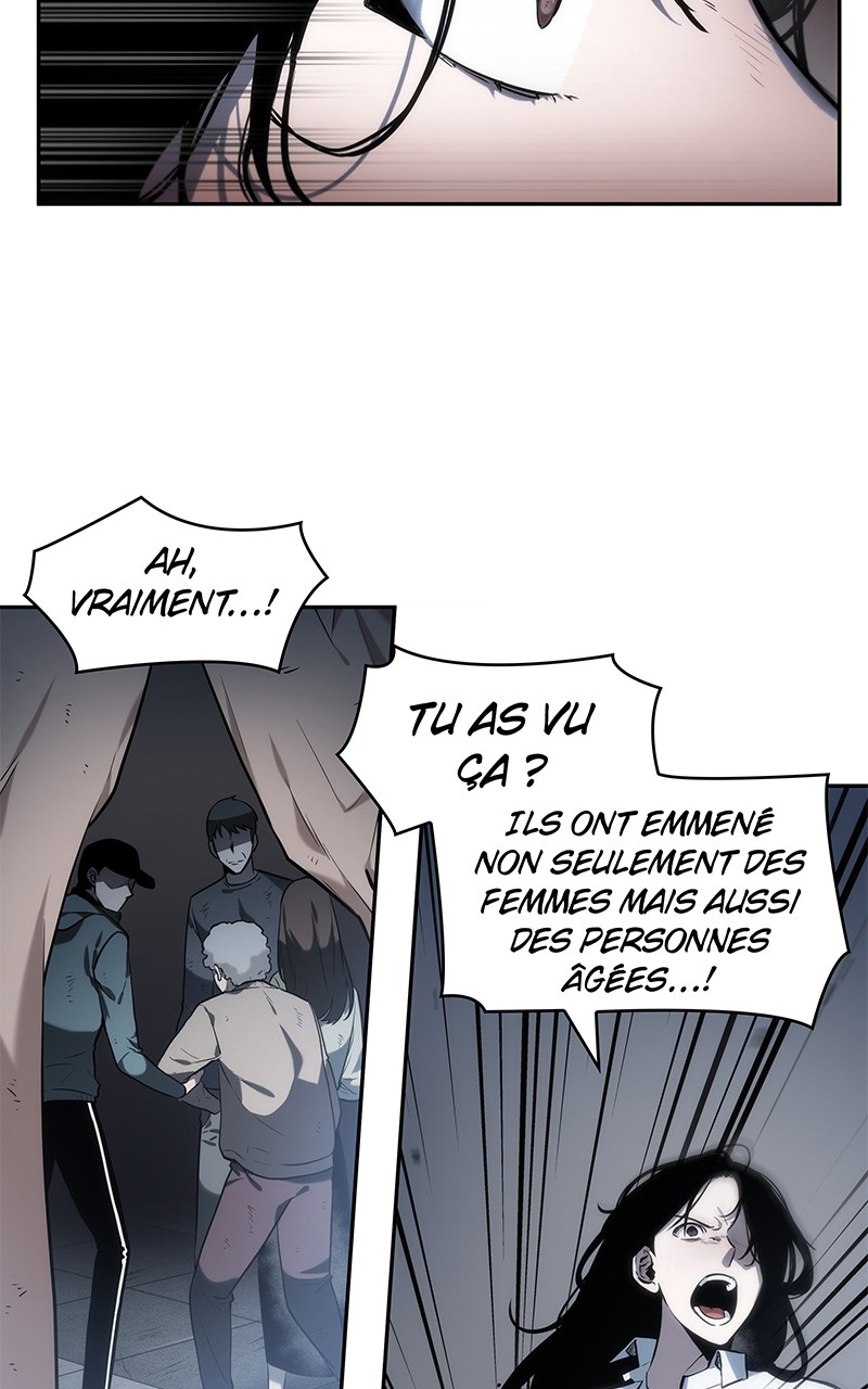  Lecteur Omniscient - Chapitre 19 - 86