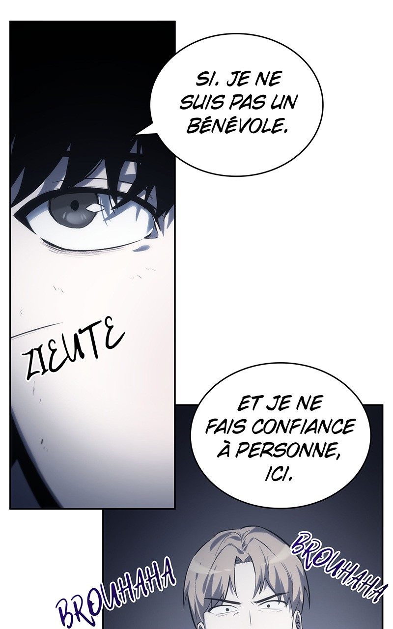  Lecteur Omniscient - Chapitre 19 - 15