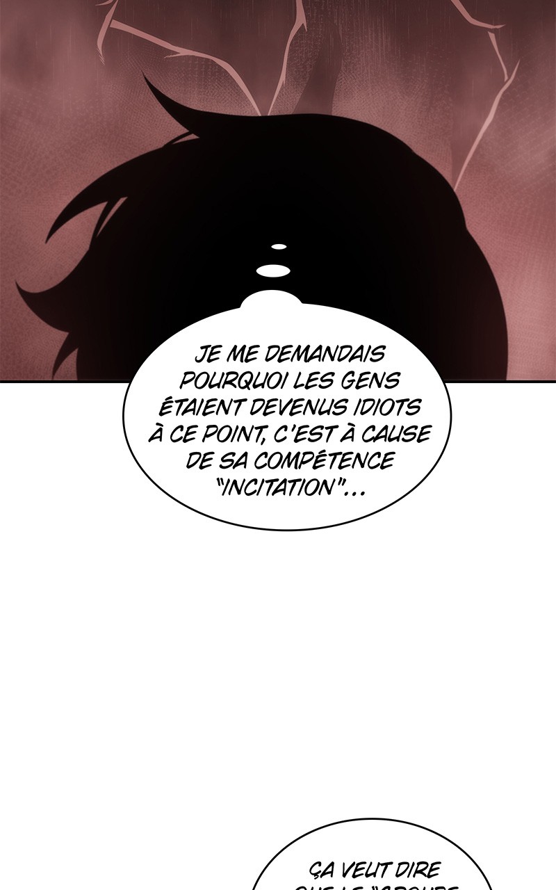  Lecteur Omniscient - Chapitre 19 - 61