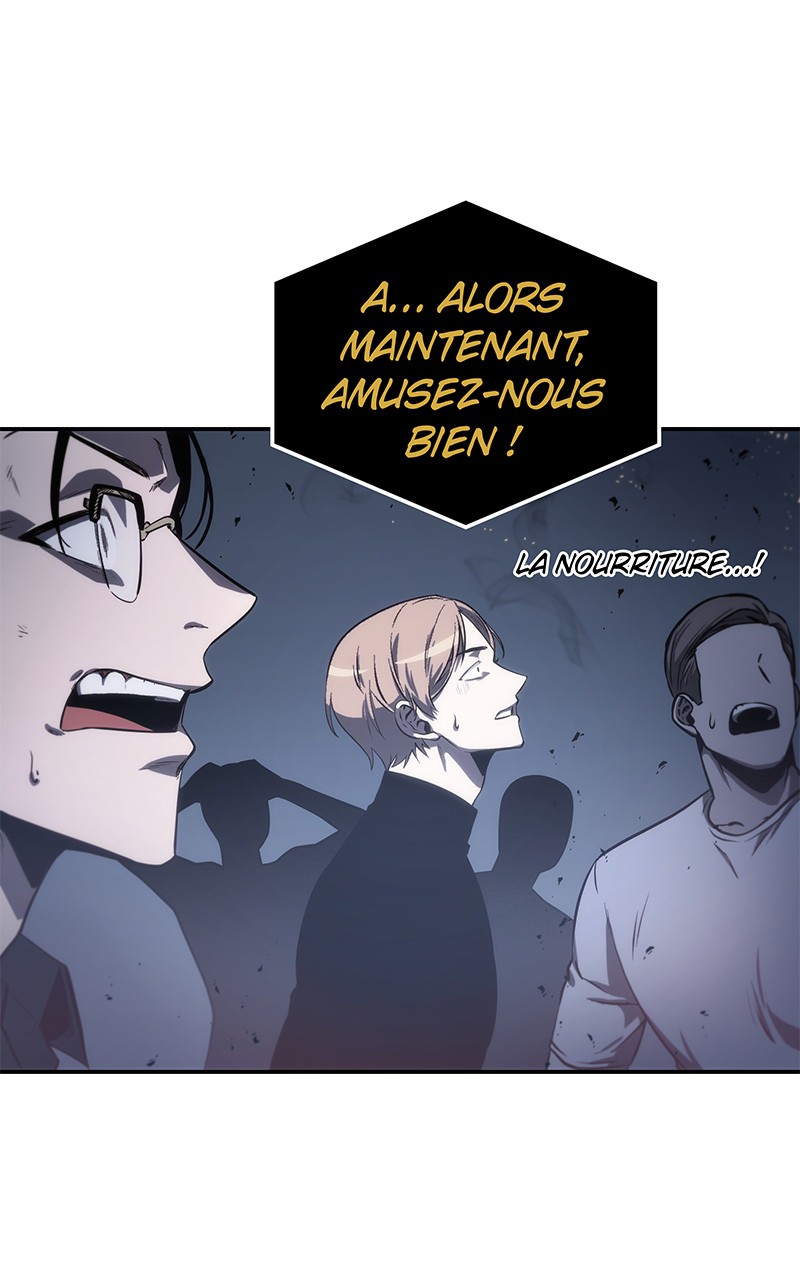  Lecteur Omniscient - Chapitre 19 - 112