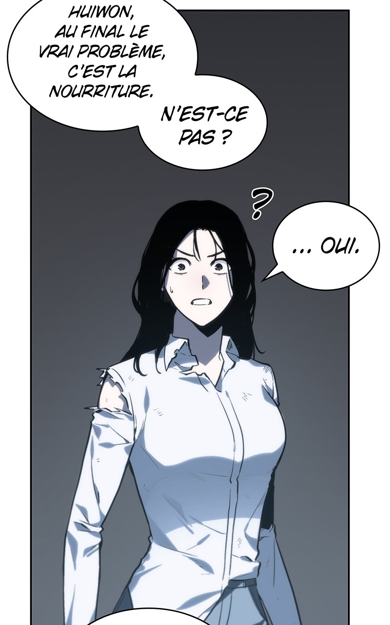  Lecteur Omniscient - Chapitre 19 - 95