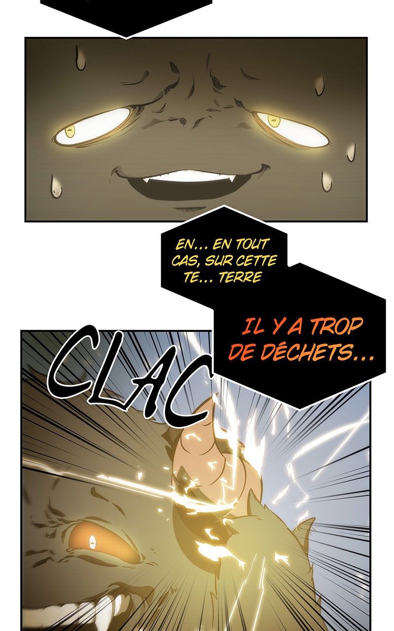  Lecteur Omniscient - Chapitre 19 - 109