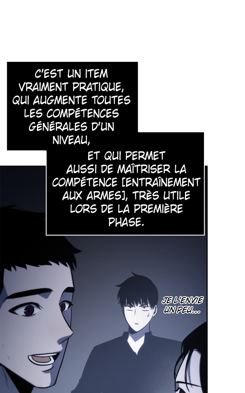  Lecteur Omniscient - Chapitre 20 - 86