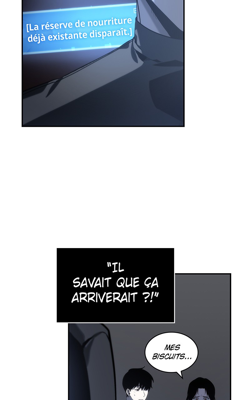  Lecteur Omniscient - Chapitre 20 - 5