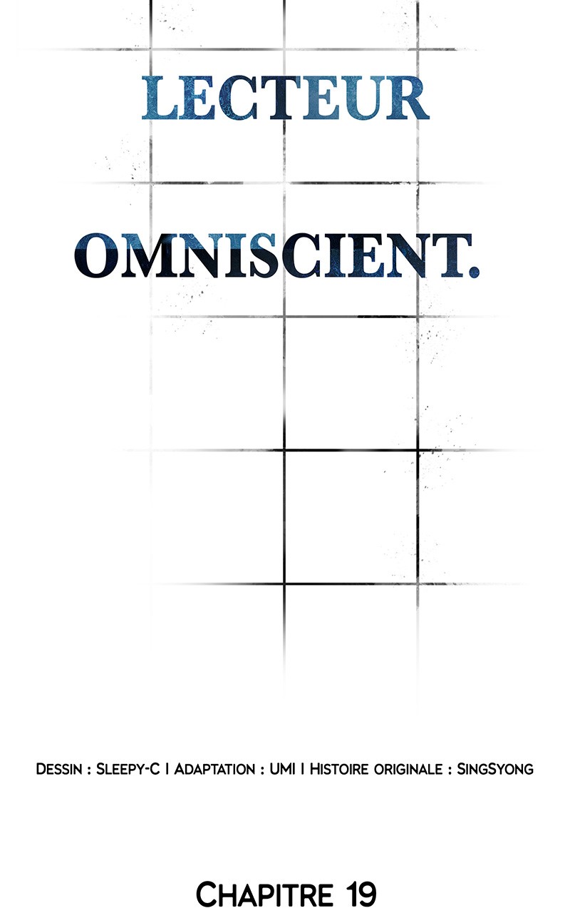  Lecteur Omniscient - Chapitre 20 - 18